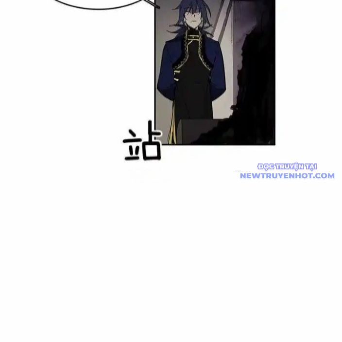 Cửa Hàng Vô Danh Chapter 46 - Trang 2