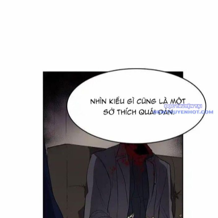 Cửa Hàng Vô Danh Chapter 46 - Trang 2