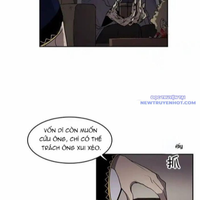 Cửa Hàng Vô Danh Chapter 46 - Trang 2