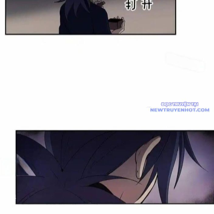 Cửa Hàng Vô Danh Chapter 46 - Trang 2