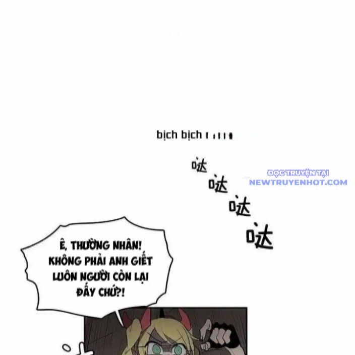 Cửa Hàng Vô Danh Chapter 46 - Trang 2