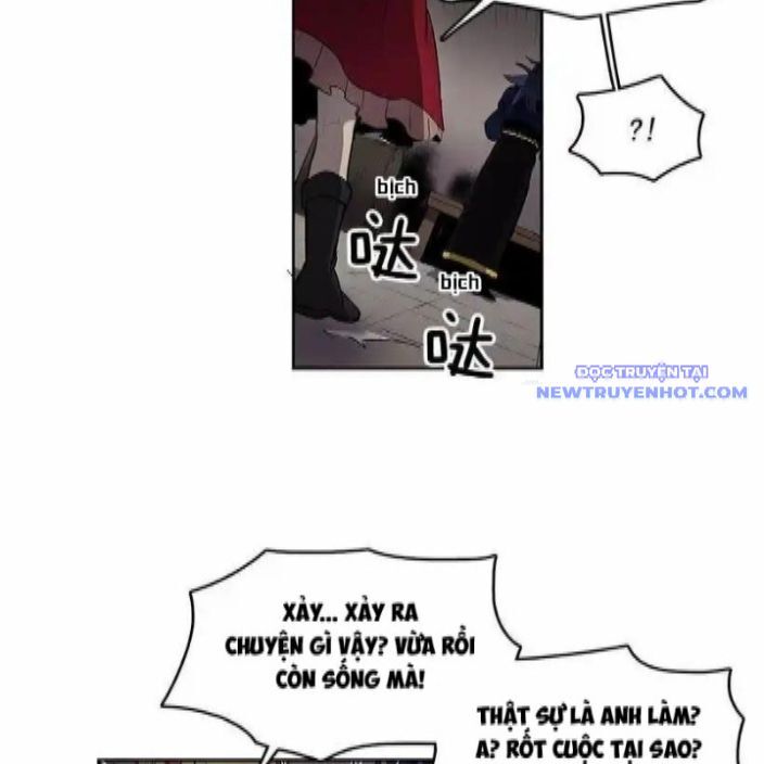 Cửa Hàng Vô Danh Chapter 46 - Trang 2