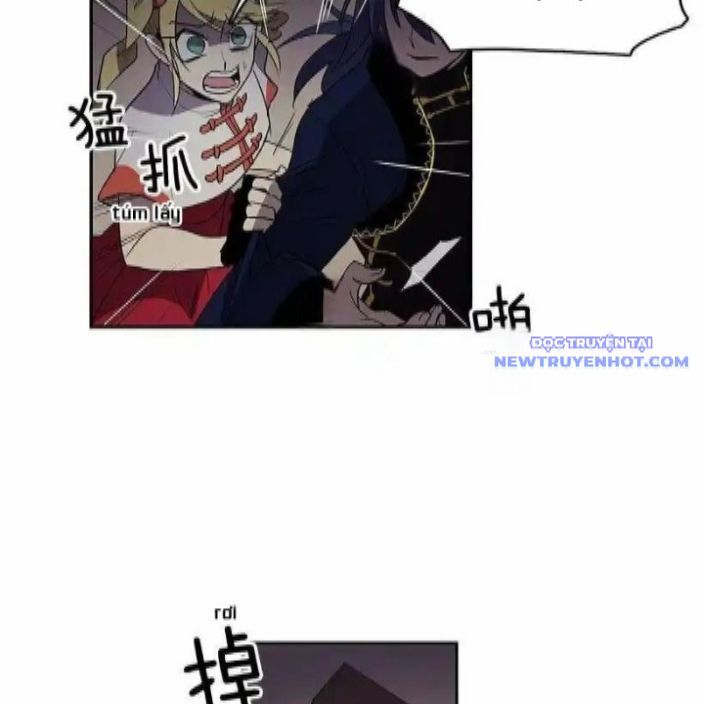 Cửa Hàng Vô Danh Chapter 46 - Trang 2