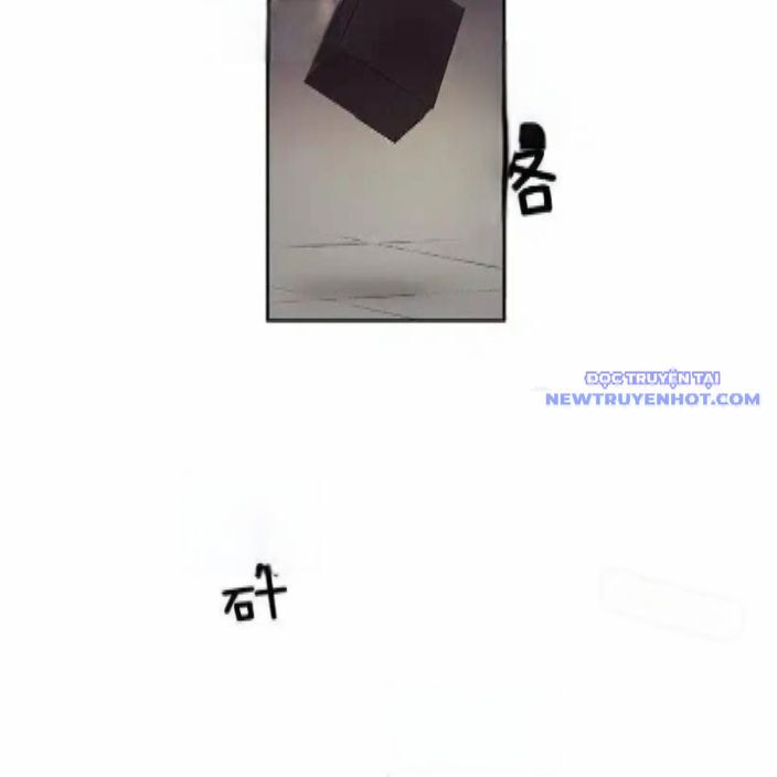 Cửa Hàng Vô Danh Chapter 46 - Trang 2