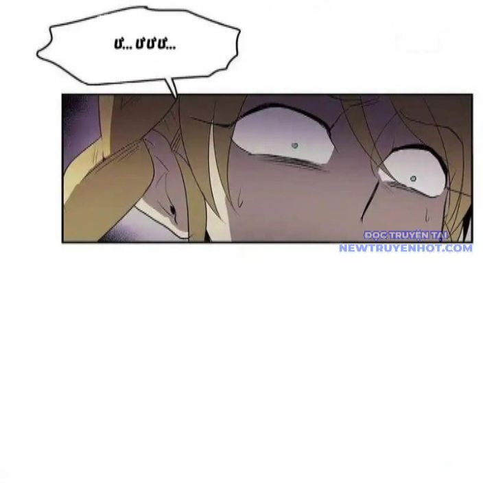 Cửa Hàng Vô Danh Chapter 46 - Trang 2