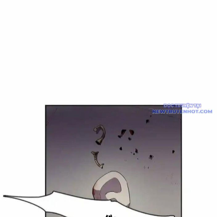 Cửa Hàng Vô Danh Chapter 46 - Trang 2