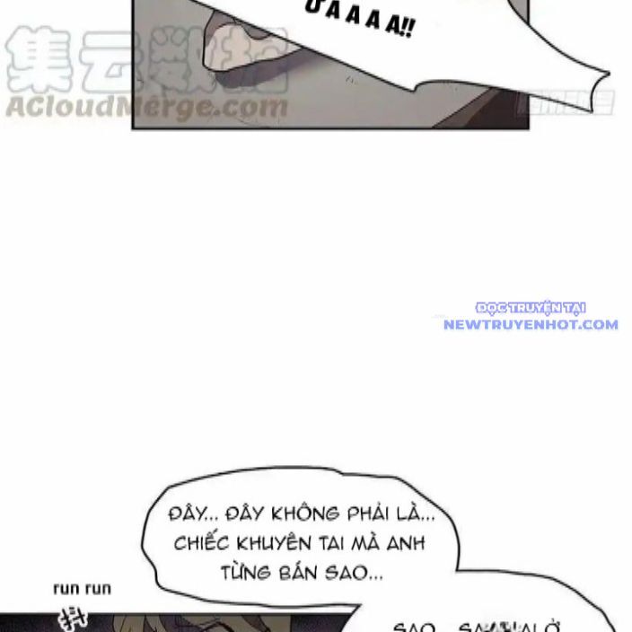 Cửa Hàng Vô Danh Chapter 46 - Trang 2