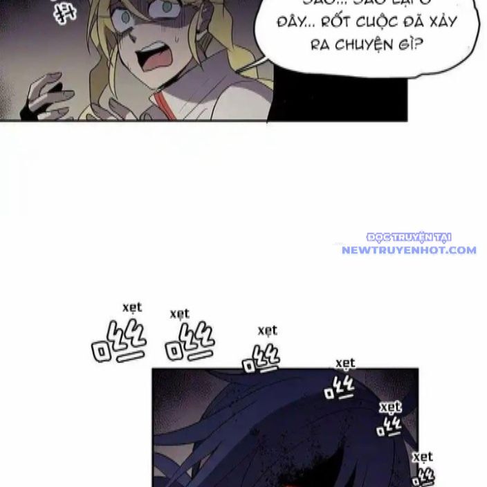 Cửa Hàng Vô Danh Chapter 46 - Trang 2