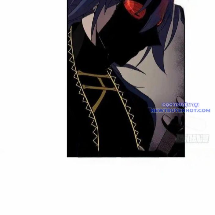 Cửa Hàng Vô Danh Chapter 46 - Trang 2