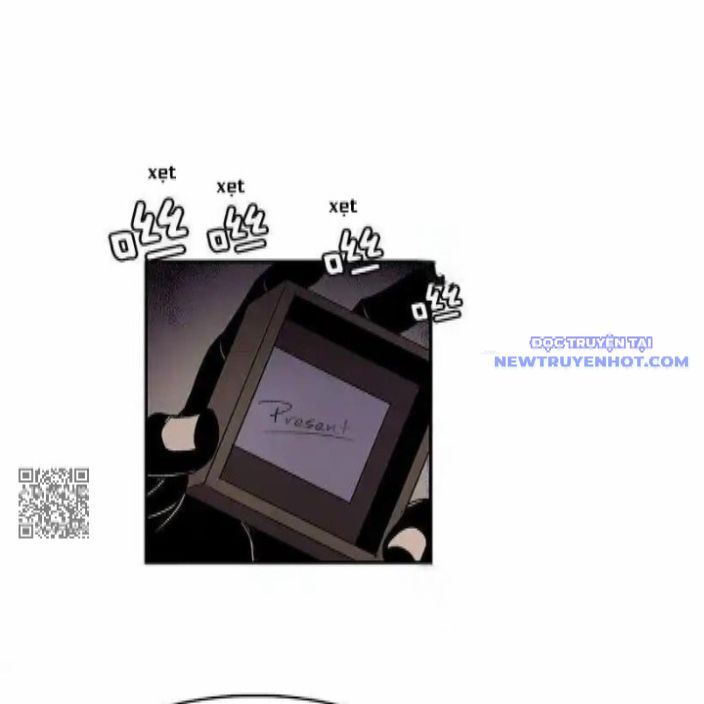 Cửa Hàng Vô Danh Chapter 46 - Trang 2