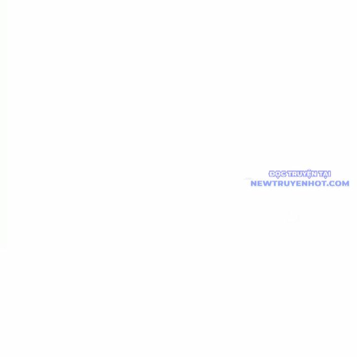 Cửa Hàng Vô Danh Chapter 46 - Trang 2