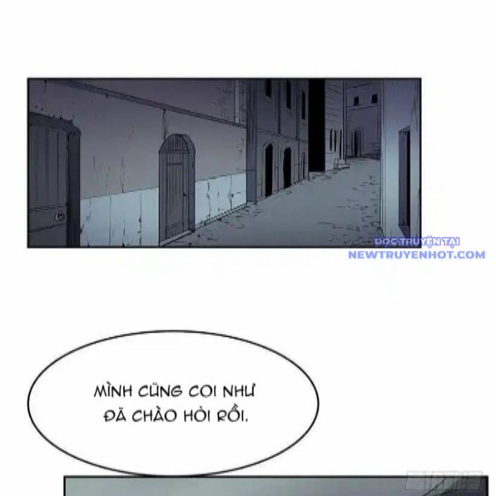 Cửa Hàng Vô Danh Chapter 46 - Trang 2