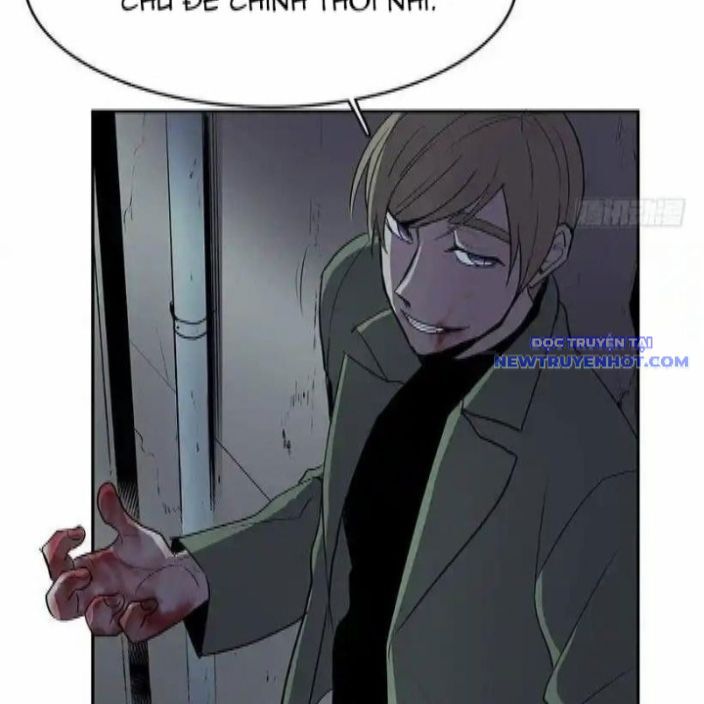 Cửa Hàng Vô Danh Chapter 46 - Trang 2