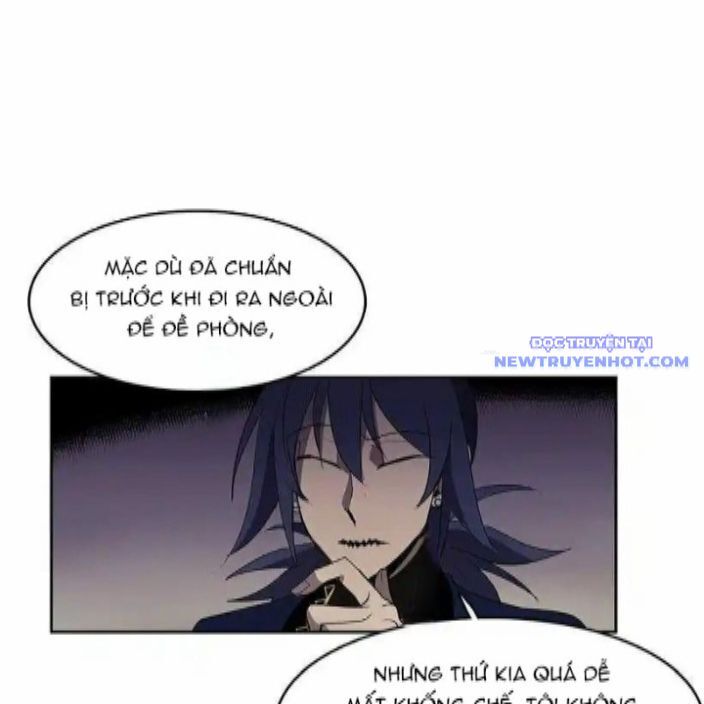 Cửa Hàng Vô Danh Chapter 46 - Trang 2