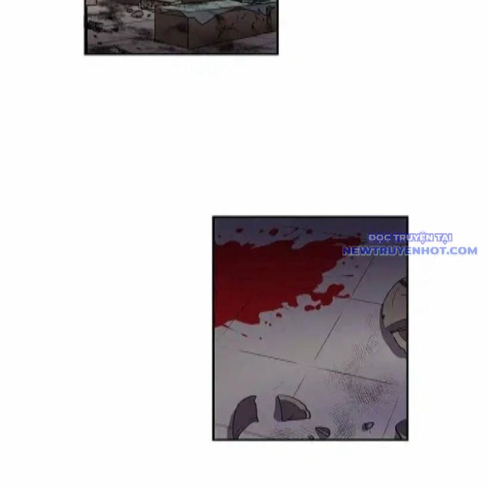 Cửa Hàng Vô Danh Chapter 46 - Trang 2