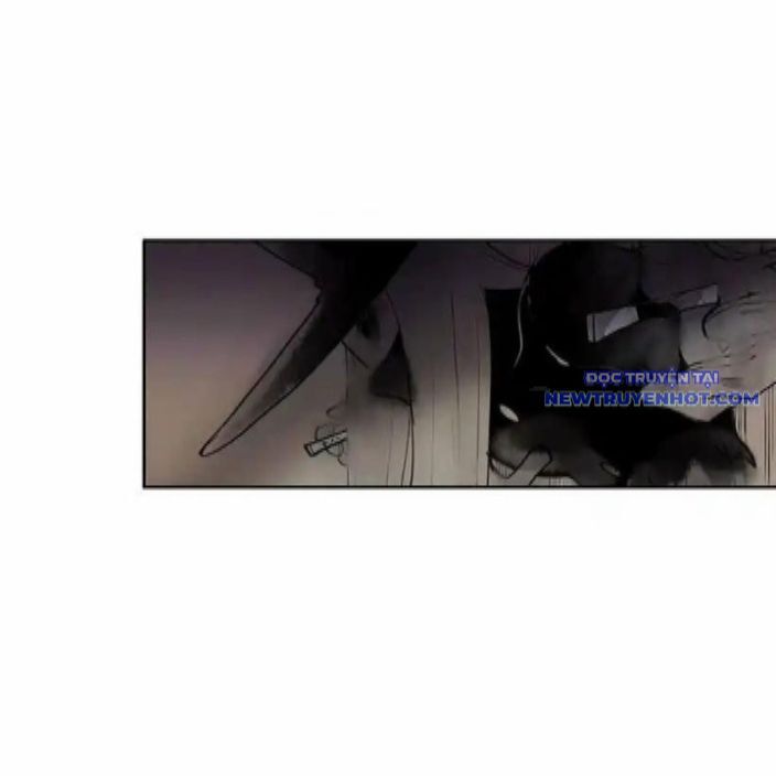 Cửa Hàng Vô Danh Chapter 46 - Trang 2