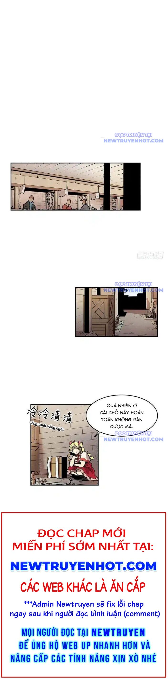 Cửa Hàng Vô Danh Chapter 47 - Trang 2