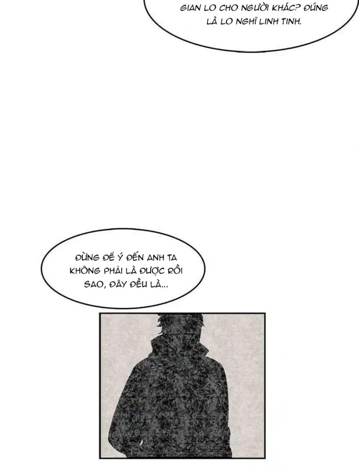 Cửa Hàng Vô Danh Chapter 48 - Trang 2