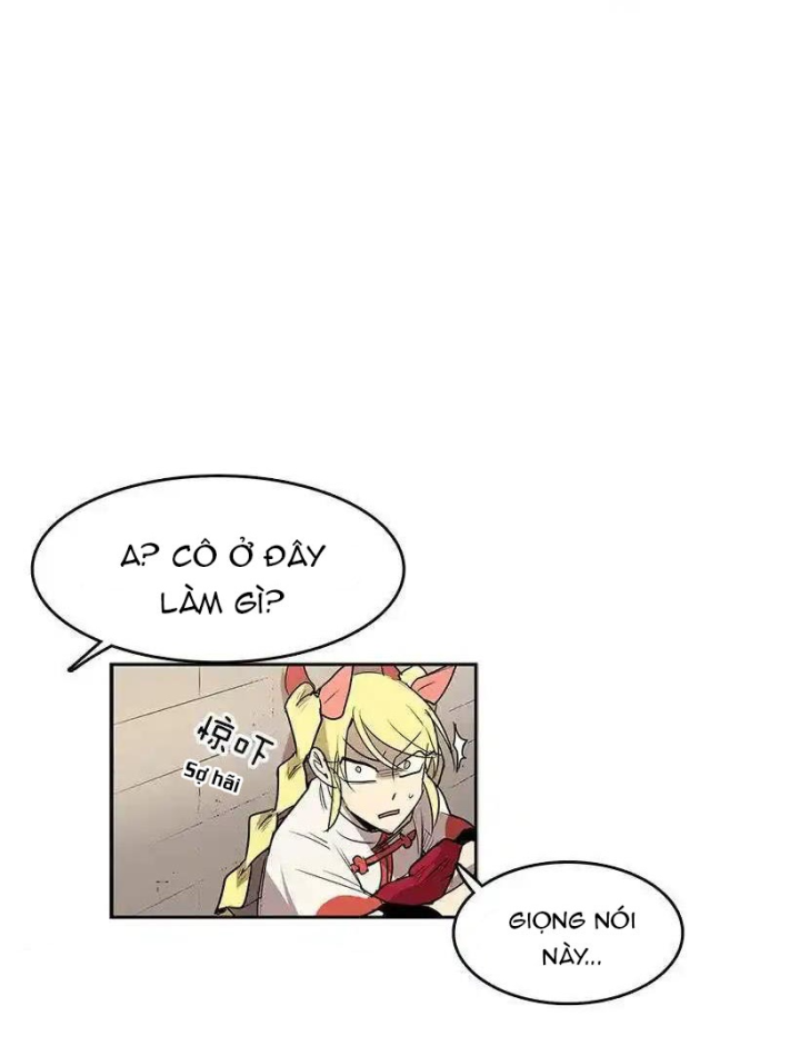 Cửa Hàng Vô Danh Chapter 48 - Trang 2