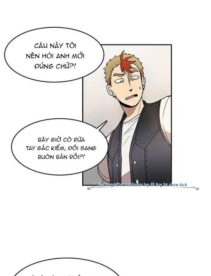 Cửa Hàng Vô Danh Chapter 48 - Trang 2