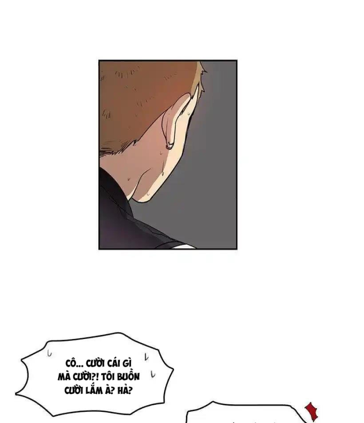 Cửa Hàng Vô Danh Chapter 48 - Trang 2