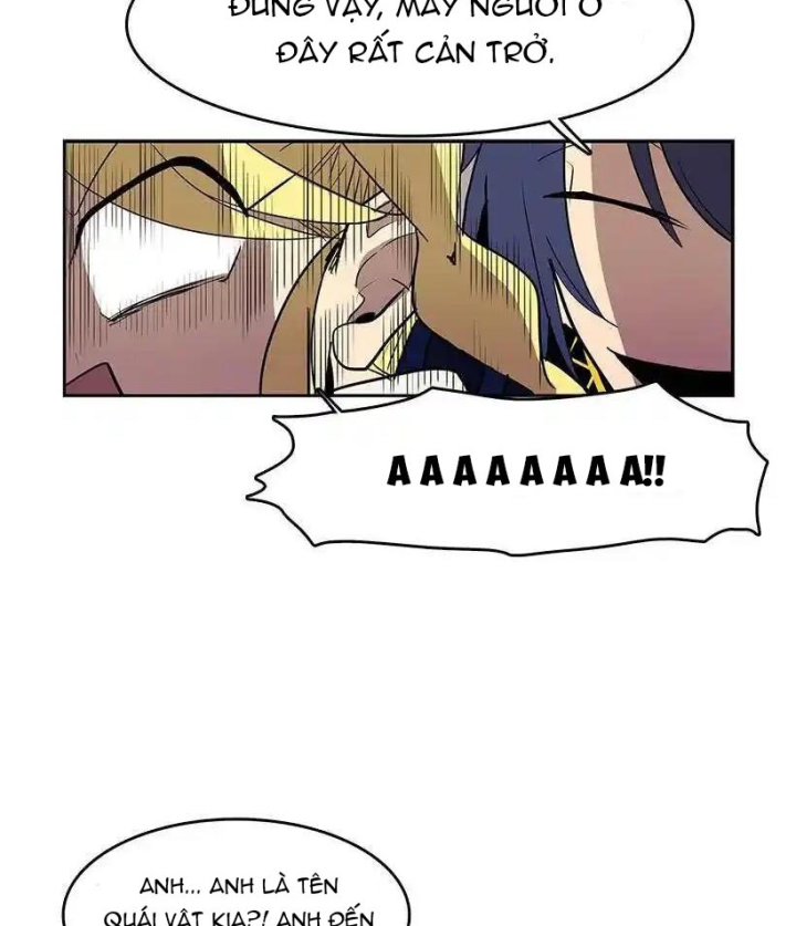 Cửa Hàng Vô Danh Chapter 48 - Trang 2