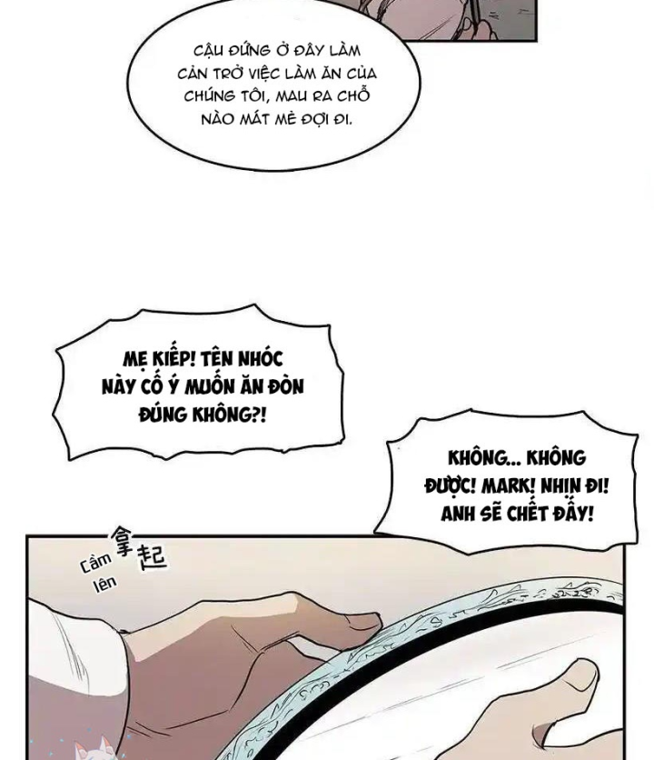 Cửa Hàng Vô Danh Chapter 48 - Trang 2