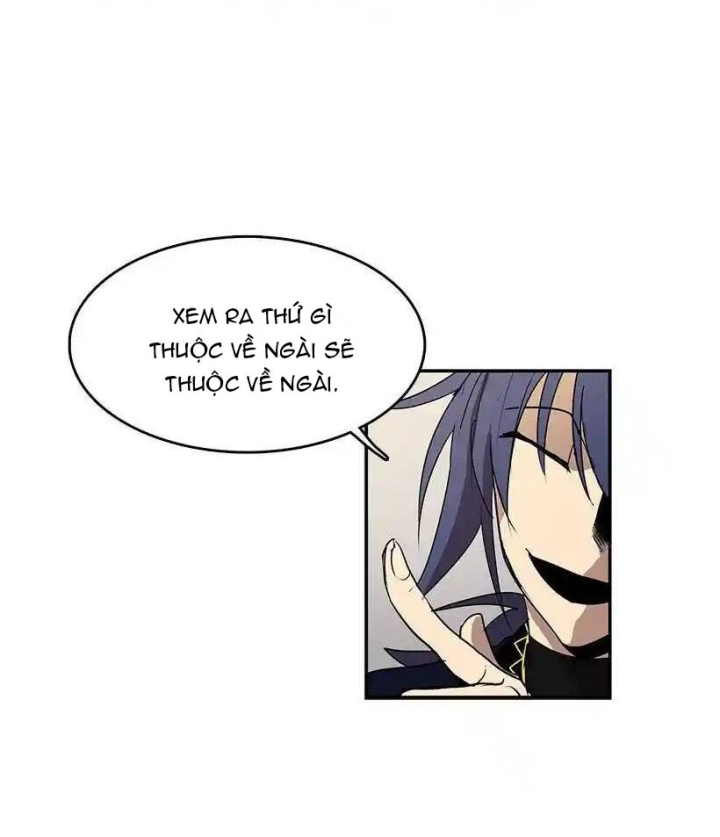 Cửa Hàng Vô Danh Chapter 48 - Trang 2