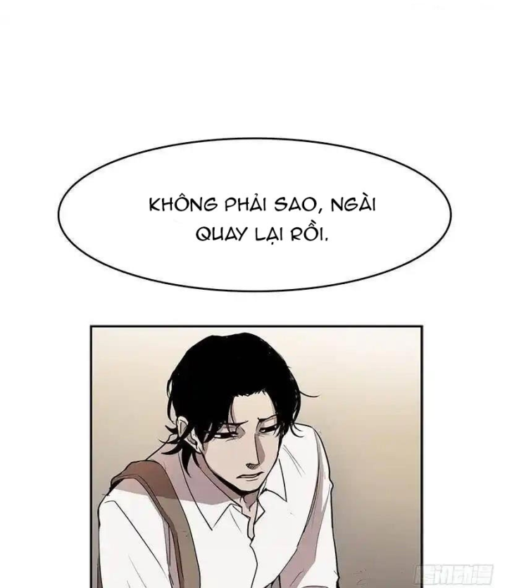 Cửa Hàng Vô Danh Chapter 48 - Trang 2