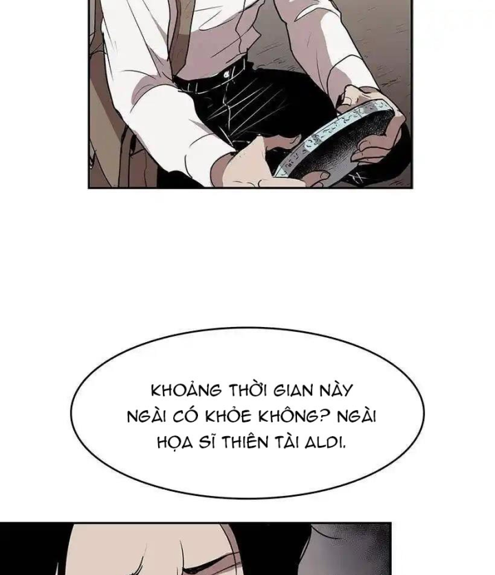 Cửa Hàng Vô Danh Chapter 48 - Trang 2