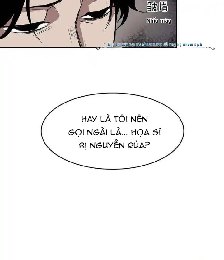 Cửa Hàng Vô Danh Chapter 48 - Trang 2