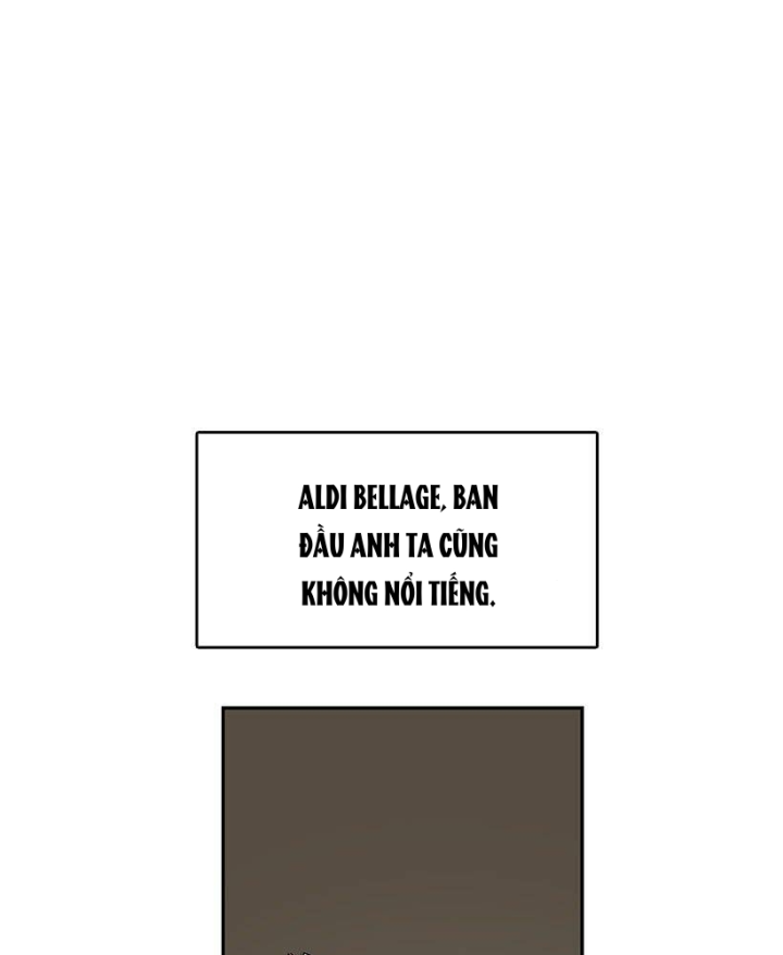 Cửa Hàng Vô Danh Chapter 49 - Trang 2