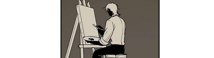 Cửa Hàng Vô Danh Chapter 49 - Trang 2