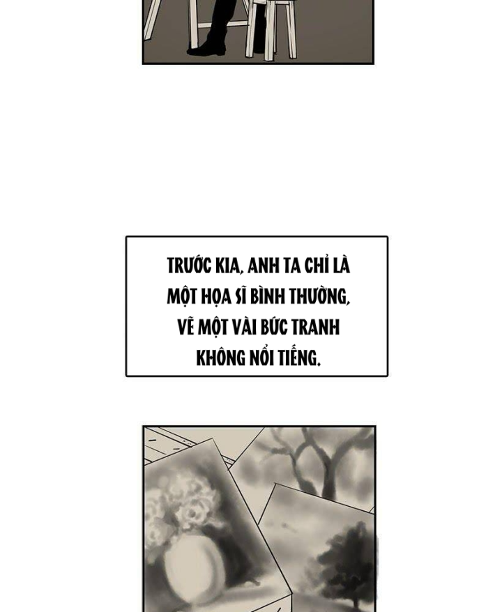 Cửa Hàng Vô Danh Chapter 49 - Trang 2