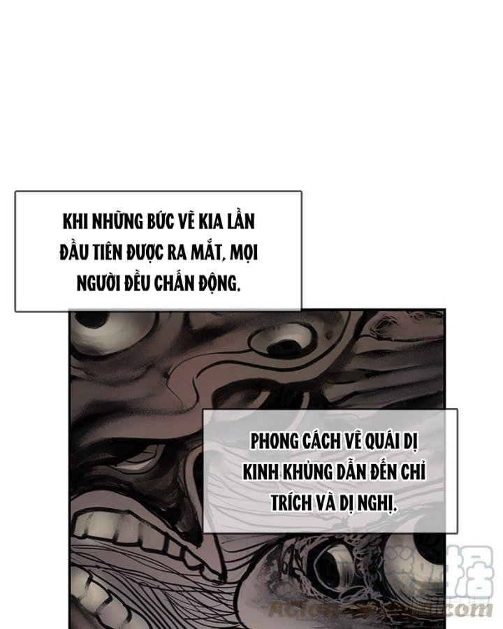 Cửa Hàng Vô Danh Chapter 49 - Trang 2