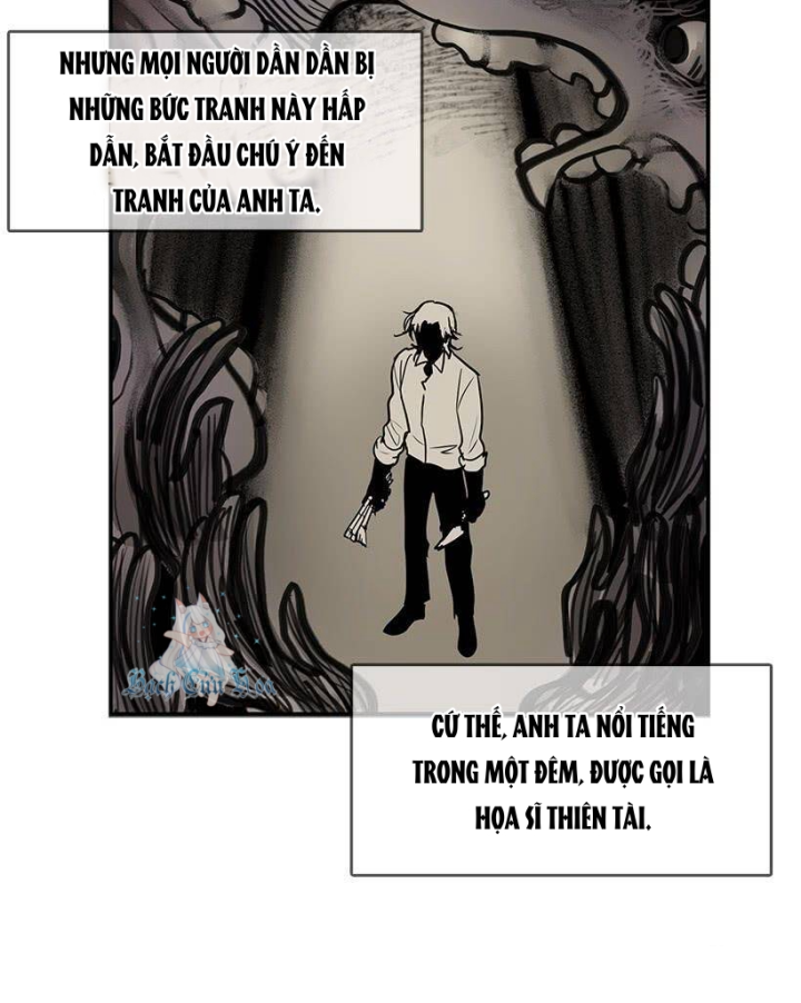 Cửa Hàng Vô Danh Chapter 49 - Trang 2