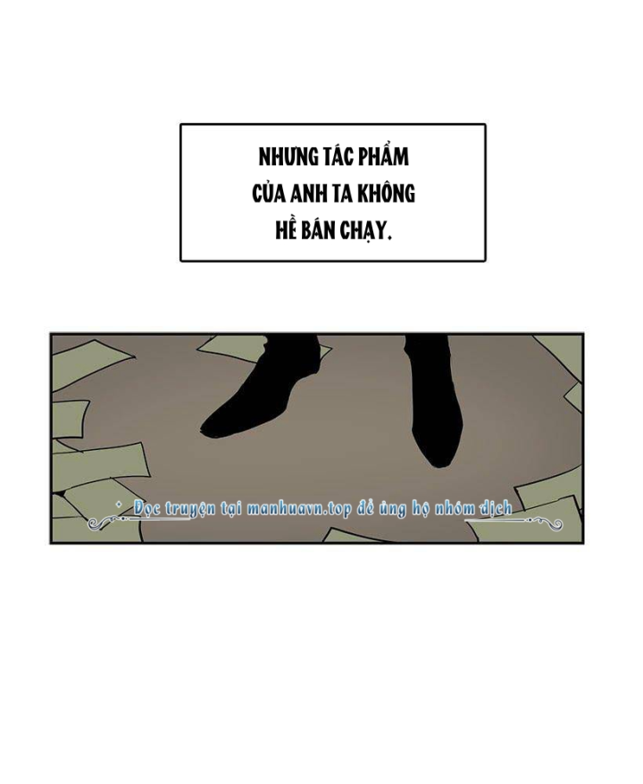 Cửa Hàng Vô Danh Chapter 49 - Trang 2