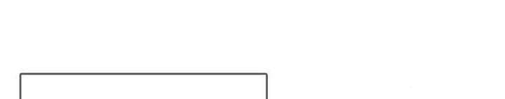 Cửa Hàng Vô Danh Chapter 49 - Trang 2