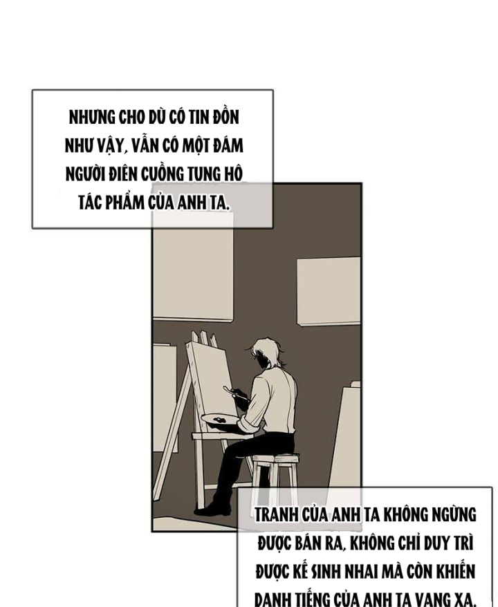 Cửa Hàng Vô Danh Chapter 49 - Trang 2