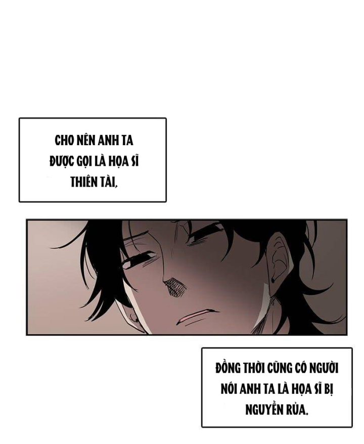 Cửa Hàng Vô Danh Chapter 49 - Trang 2