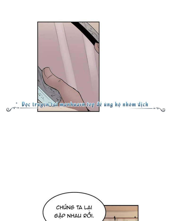 Cửa Hàng Vô Danh Chapter 49 - Trang 2