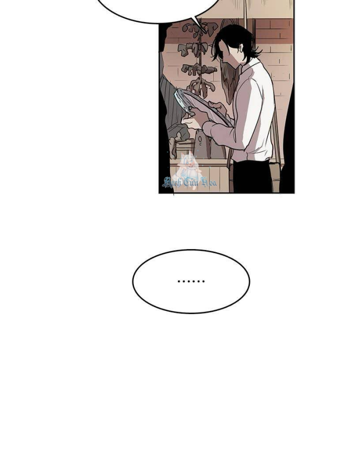 Cửa Hàng Vô Danh Chapter 49 - Trang 2