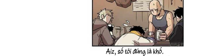 Cửa Hàng Vô Danh Chapter 49 - Trang 2