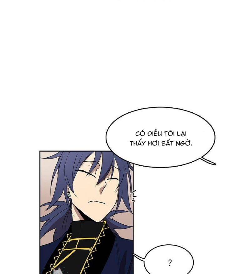 Cửa Hàng Vô Danh Chapter 49 - Trang 2