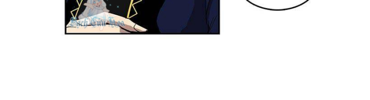 Cửa Hàng Vô Danh Chapter 49 - Trang 2