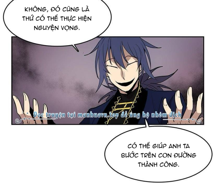 Cửa Hàng Vô Danh Chapter 49 - Trang 2