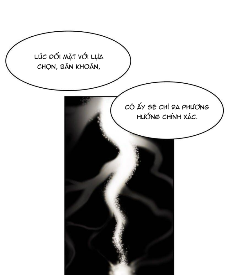 Cửa Hàng Vô Danh Chapter 49 - Trang 2