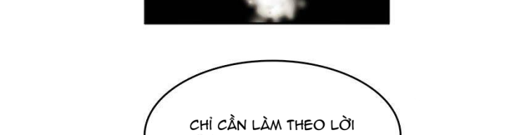 Cửa Hàng Vô Danh Chapter 49 - Trang 2