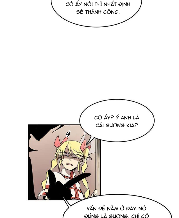 Cửa Hàng Vô Danh Chapter 49 - Trang 2