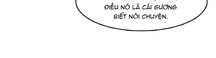 Cửa Hàng Vô Danh Chapter 49 - Trang 2